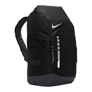 Mochila NIKE HOOPS ELITE