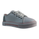 62929-1.png