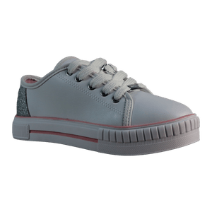 Tenis MOLEKINHA