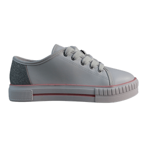 Tenis MOLEKINHA