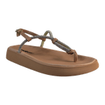 62163-1.png