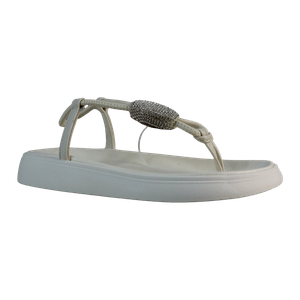 Papete MOLECA