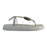 62164-2.png