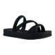62315-1.png