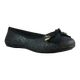 62913-1.png