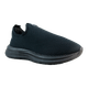 62567-1.png