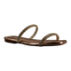 62161-1.png