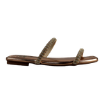 62161-2.png