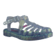 62330-1.png