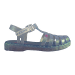 62330-2.png