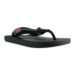 62363-1.png