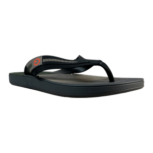 CHINELO CARTAGO DALLAS MASCULINO