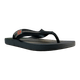 62363-1.png