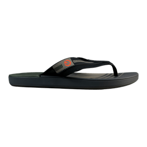 CHINELO CARTAGO DALLAS MASCULINO