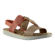 60141-1.png