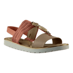 60141-1.png
