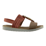 60141-2.png