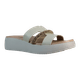 62262-1.png