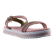 60443-1.png