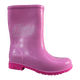 62323-1.png