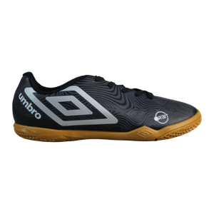 Chuteira Futsal UMBRO ORBIT JUVENIL