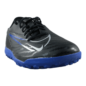 Chuteira society NIKE PHNATOM GX CLUB