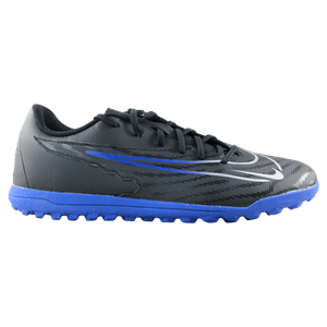 Chuteira society NIKE PHNATOM GX CLUB