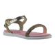 61281-1.png