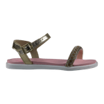 61281-2.png