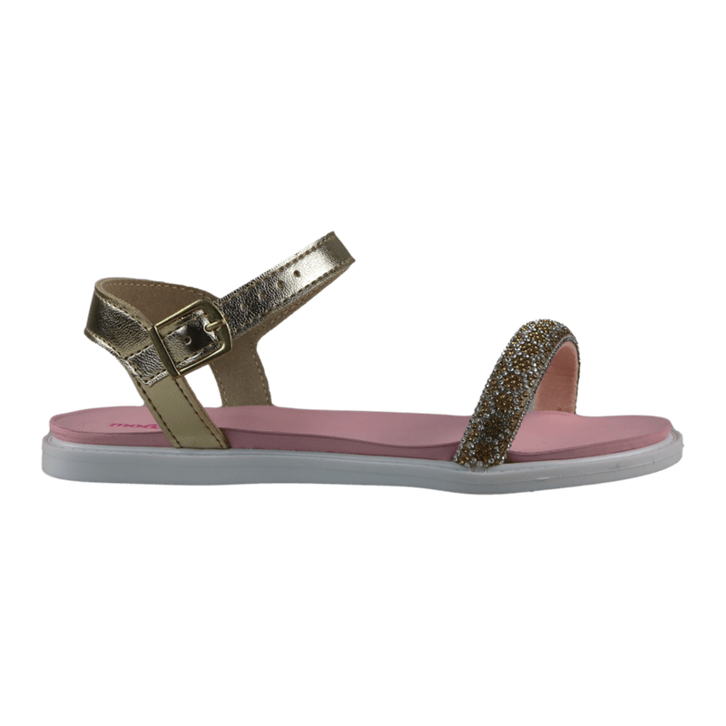 61281-2.png