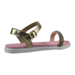 61281-3.png