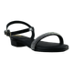 61704-1.png