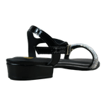 61704-3.png