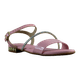 61708-1.png