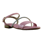 61708-1.png