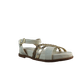 62259-1.png