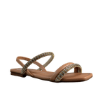 63706-1.png