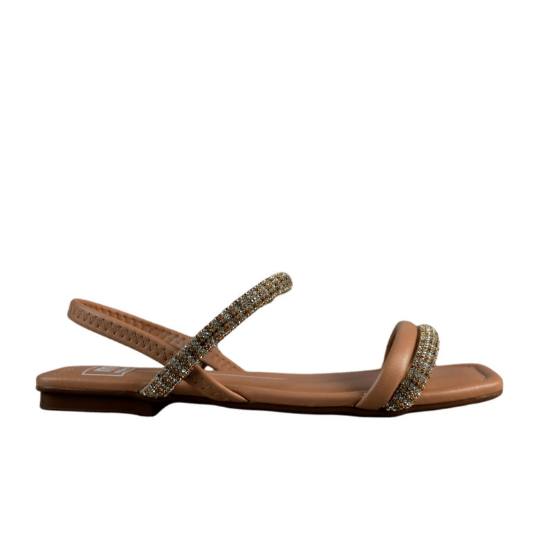 63706-2.png