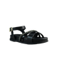 62258-1.png