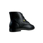 63517-3.png