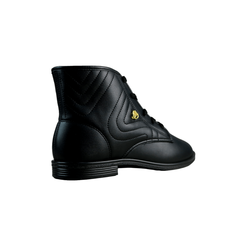 63517-3.png