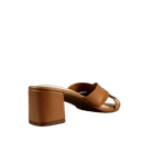 63619-4.png