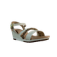 62251-1.png