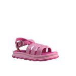 62308-1.png