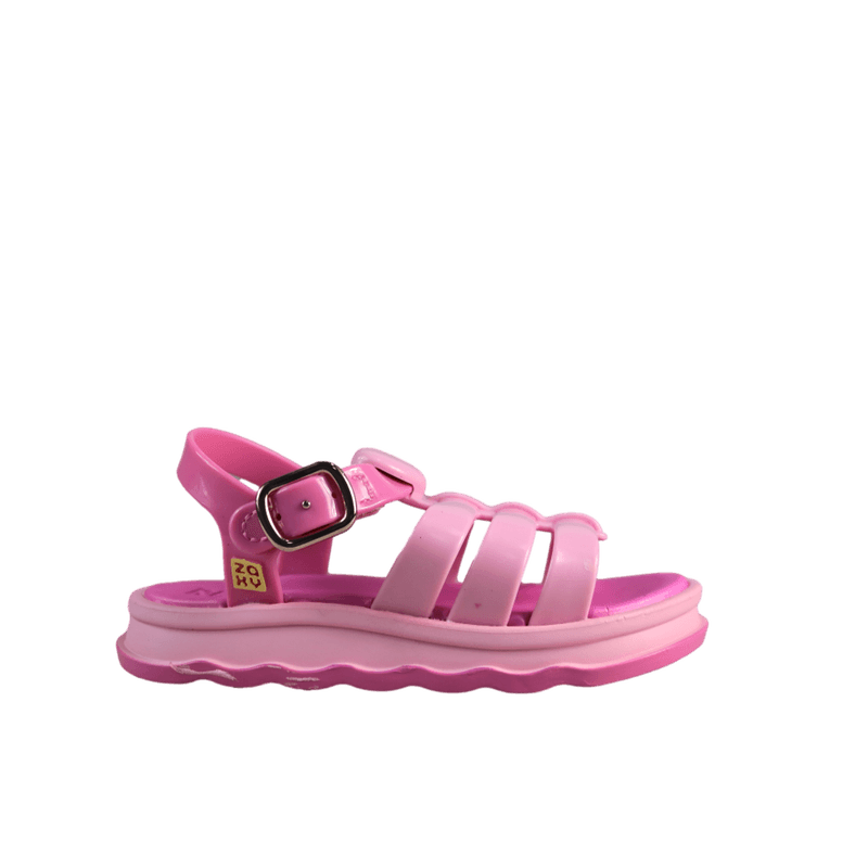 62308-2.png