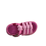 62308-3.png