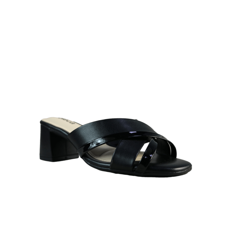 63618-1.png