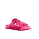 62321-1.png