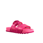62321-1.png