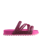 62322-2.png